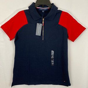 Tommy Hilfiger Heritage Polo Men (Medium)